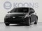 2027 Toyota Corolla SE
