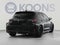 2026 Toyota GR Corolla Premium Plus
