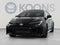2026 Toyota GR Corolla Premium Plus