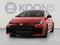 2026 Toyota GR Corolla Base