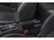 2026 Toyota GR Corolla Premium