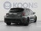 2026 Toyota GR Corolla Premium Plus