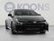 2026 Toyota GR Corolla Premium Plus