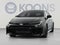 2026 Toyota GR Corolla Premium Plus