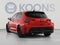 2026 Toyota GR Corolla Premium Plus