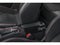 2026 Toyota GR Corolla Premium Plus