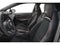 2026 Toyota GR Corolla Premium Plus