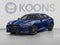 2023 Acura TLX Type S