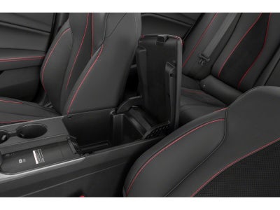 2023 Acura TLX Type S