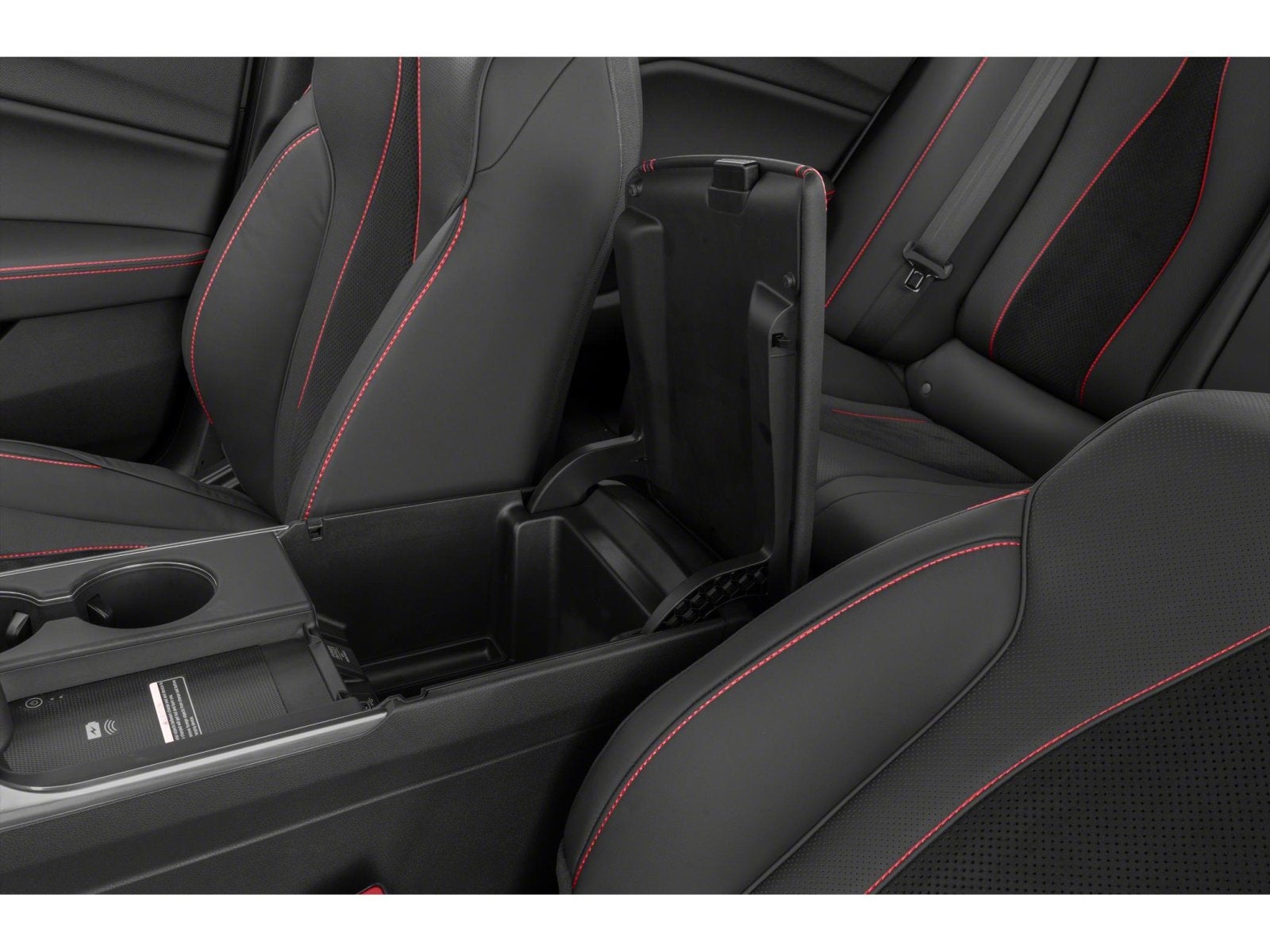 2023 Acura TLX Type S