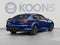 2023 Acura TLX Type S
