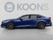 2023 Acura TLX Type S