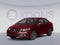 2015 Honda Civic EX-L