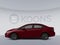2015 Honda Civic EX-L