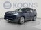 2023 Jeep Grand Wagoneer Series II