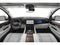 2023 Jeep Grand Wagoneer Series II