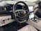 2023 Jeep Grand Wagoneer Series II