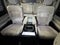 2023 Jeep Grand Wagoneer Series II