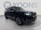 2023 Jeep Grand Wagoneer Series II