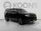 2023 Jeep Grand Wagoneer Series II