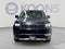 2023 Jeep Grand Wagoneer Series II