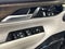 2023 Jeep Grand Wagoneer Series II