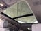 2023 Jeep Grand Wagoneer Series II