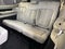 2023 Jeep Grand Wagoneer Series II