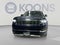 2023 Jeep Grand Wagoneer Series II