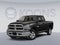 2020 RAM 1500 Classic Warlock