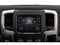 2020 RAM 1500 Classic Warlock
