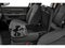 2020 RAM 1500 Classic Warlock