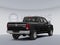 2020 RAM 1500 Classic Warlock