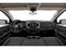 2020 RAM 1500 Classic Warlock