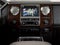 2013 Ford F-250SD XL