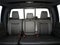 2013 Ford F-250SD XL