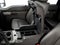 2013 Ford F-250SD XL