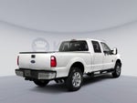2013 Ford F-250SD XL