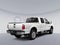 2013 Ford F-250SD XL