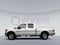 2013 Ford F-250SD XL