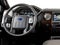 2013 Ford F-250SD XL