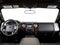 2013 Ford F-250SD XL
