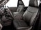 2013 Ford F-250SD XL