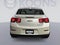 2014 Chevrolet Malibu LT