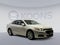 2014 Chevrolet Malibu LT