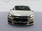 2014 Chevrolet Malibu LT