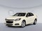2014 Chevrolet Malibu Eco