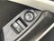 2023 Chevrolet Camaro 1LS