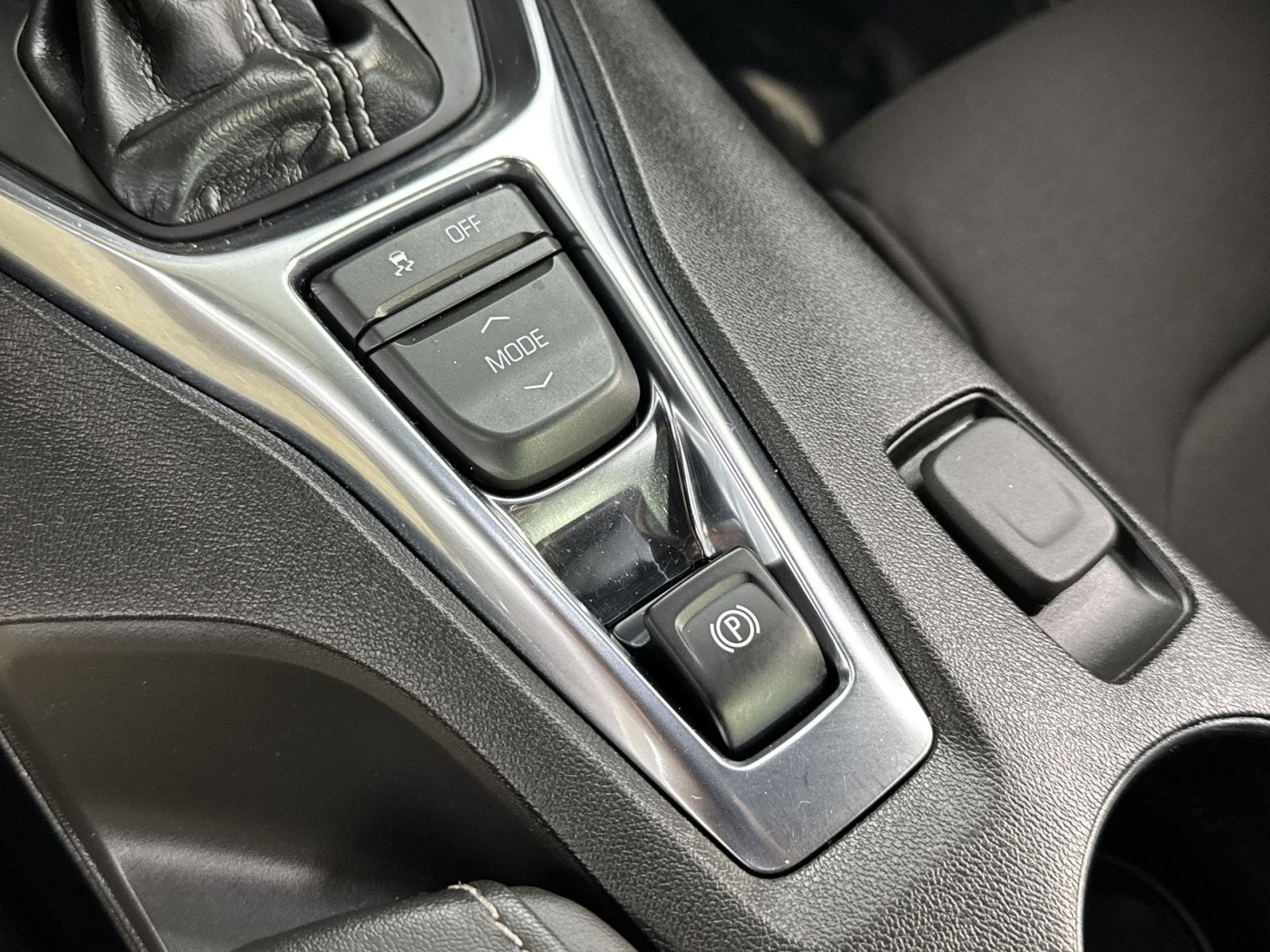 2023 Chevrolet Camaro 1LS