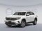 2021 Volkswagen Atlas Cross Sport 3.6L V6 SE w/Technology R-Line